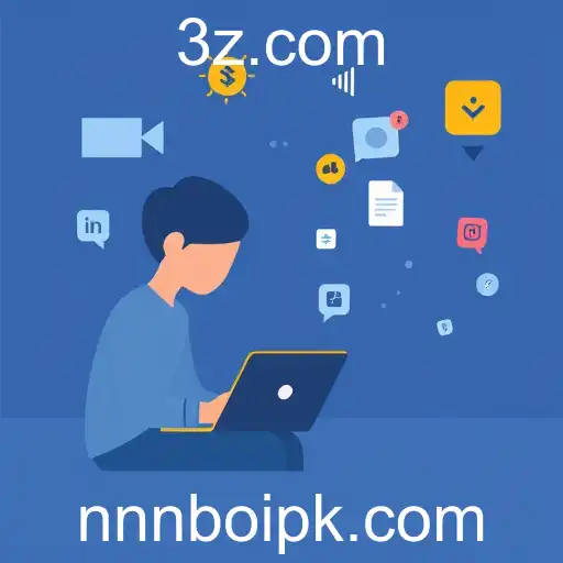 Contrato Usuário: Entendendo Seus Direitos e Deveres