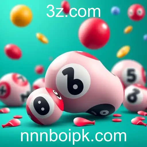 Bingo Online: A Experiência Digital do Jogo Clássico