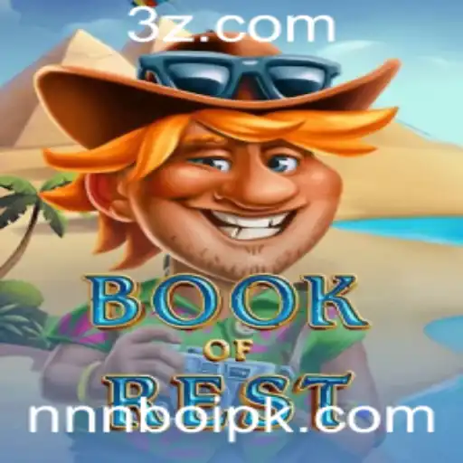 BookofRest: Um Mergulho nas Aventuras do Novo Jogo de Estratégia