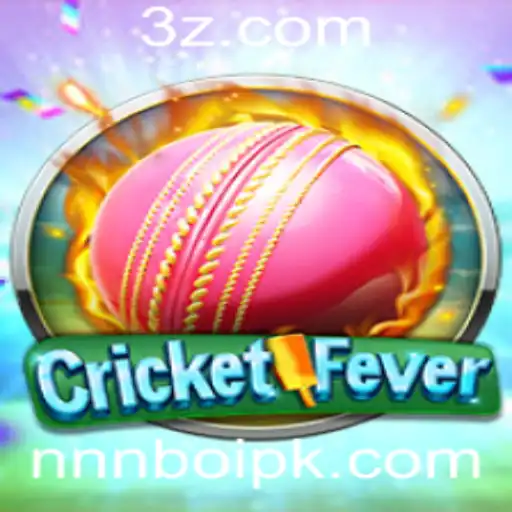 CricketFever: Dominando o Novo Fenômeno dos Jogos