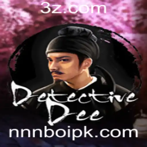 Desvendando o Mundo de DetectiveDee: Regras e Estratégia do Jogo