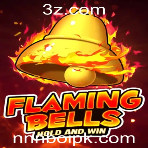 Flamingbells: Um Novo Jogo que Desafia Limites com Nnnboi