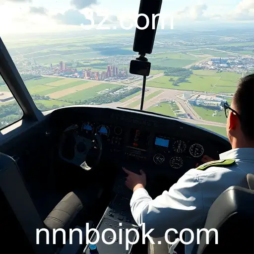 Atualizações e Tendências no Mundo dos Jogos em 2025