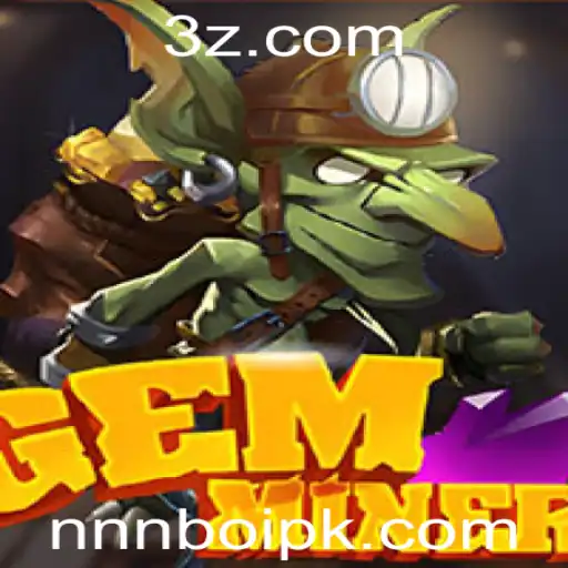 Explorando o Mundo de GemMiner: O Fascínio dos Jogos de Aventura