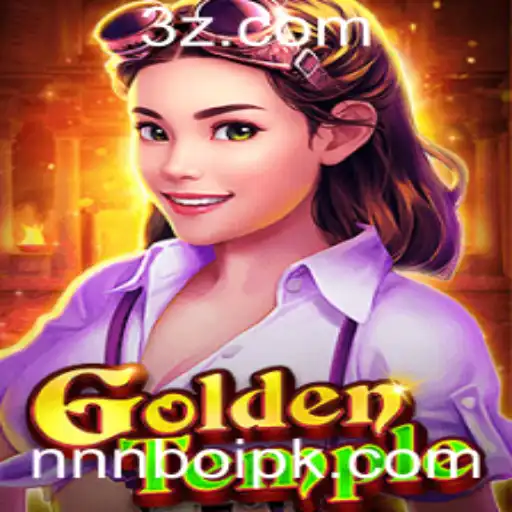 GoldenTemple: Aventura e Estratégia no Jogo do Ano