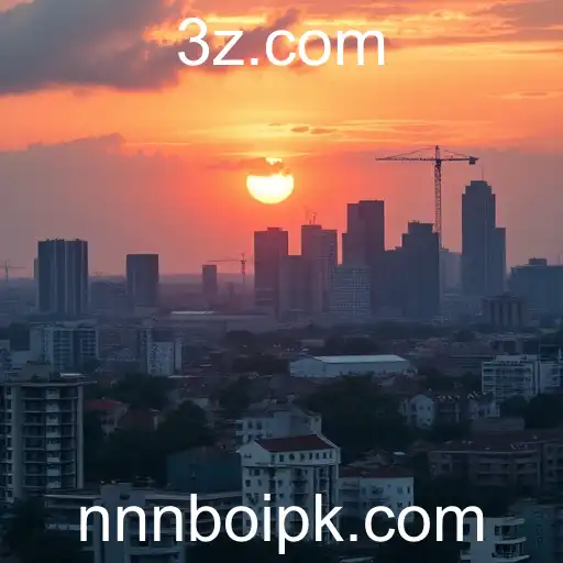 O Impacto dos Novos Lançamentos no nnnboi