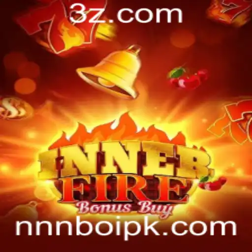 Explorando o Excitante Mundo de InnerFireBonusBuy
