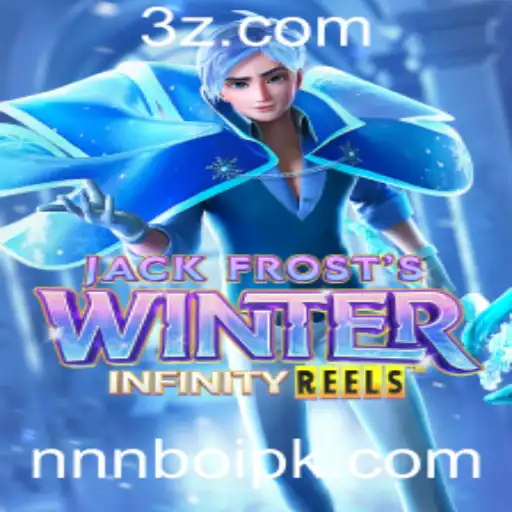 Explorando o Universo de JackFrostsWinter: O Jogo que está Conquistando o Mundo