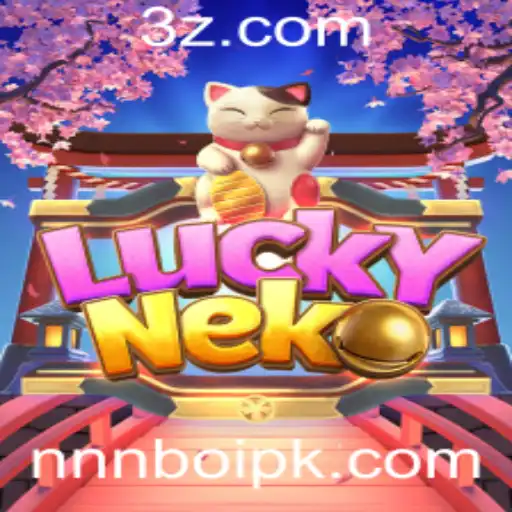 Descubra o Universo de LuckyNeko: Regras e Estratégias