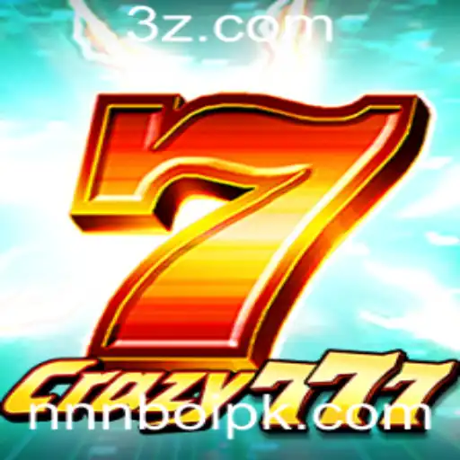 Descubra o Fascinante Jogo Crazy777: Regras, Dinâmica e Mais