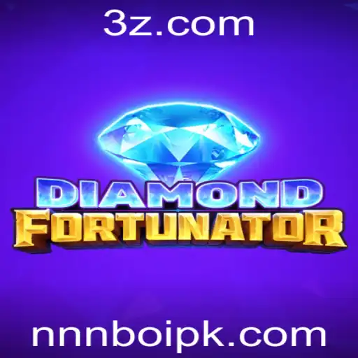 DiamondFort: O Universo de Estratégia Cativante do Jogo Baseado em Aventura