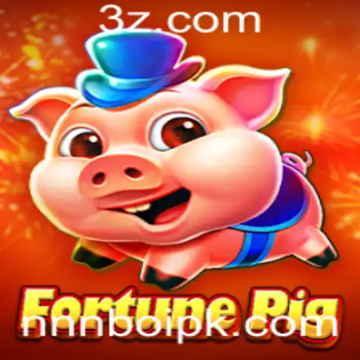 FortunePig: Descubra as Aventuras do Jogo Inovador que Conquista Jogadores