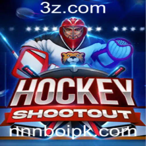 Explorando HockeyShootout: O Novo Fenômeno dos Jogos de Hóquei