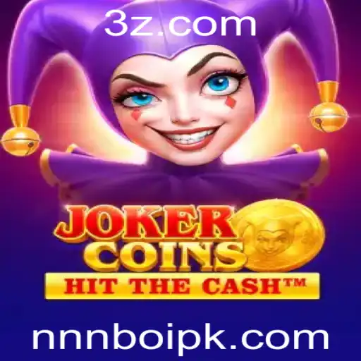 JokerCoins: Descubra as Complexidades do Novo Jogo de Estratégia