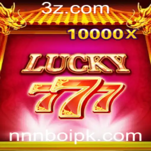 LuckySeven: Descubra o Jogo que Está Dominando o Mundo