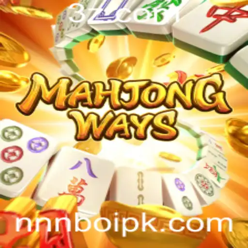 Explorando MahjongWays: Introdução, Descrição e Regras do Jogo Popular