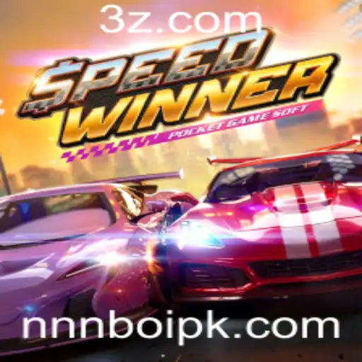 SpeedWinner: A Nova Experiência de Aventura e Adrenalina no Universo dos Jogos