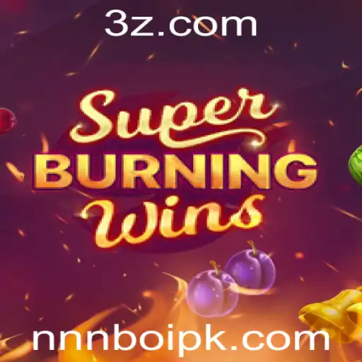 Explorando SuperBurningWins: Um Mergulho nas Regras e Estratégias deste Jogo Envolvente