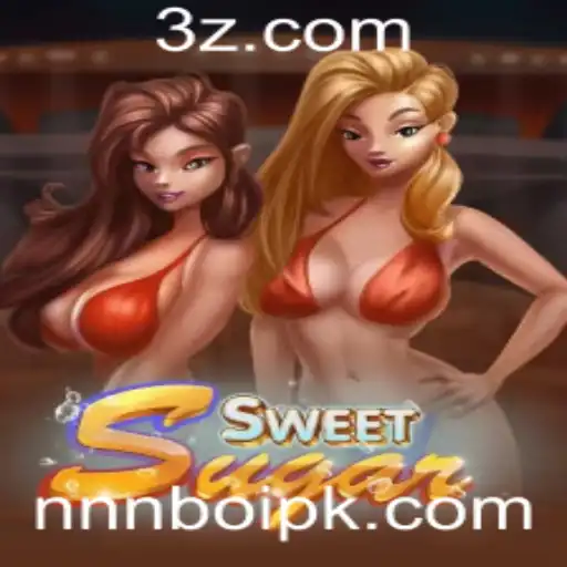 SweetSugar: Descubra o Mundo Encantado de Aventura e Desafios