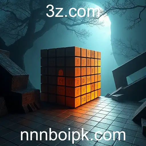 Innovations in Online Gaming Industry