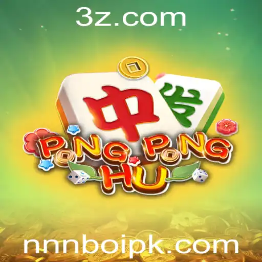 Explorando o Fascinante Mundo de PONGPONGHU: Um Jogo Revolucionário