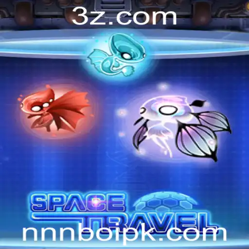 Descubra as Maravilhas do Jogo SpaceTravel: Uma Exploração Espacial Sem Precedentes