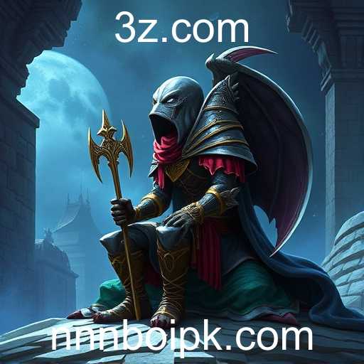 Transformações Digitais no Setor de Entretenimento Brasileiro