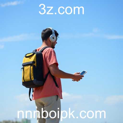 Evolução dos Jogos Online: Novidades de 2025