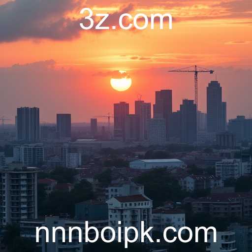 Sustentabilidade e Inovação: O Futuro das Startups em 2025