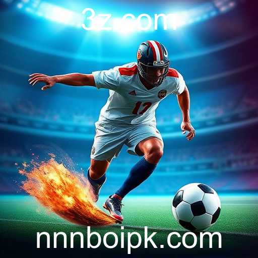 Revolução nos Jogos: Tendências e Futuro do Setor