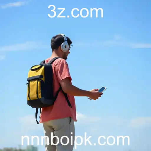 O Futuro dos Jogos em 2026: O Impacto do nnnboi na Indústria