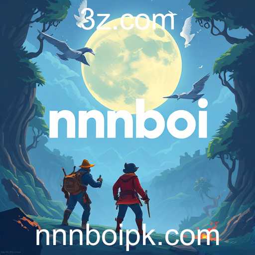 Tendências Recentes no Mundo dos Jogos