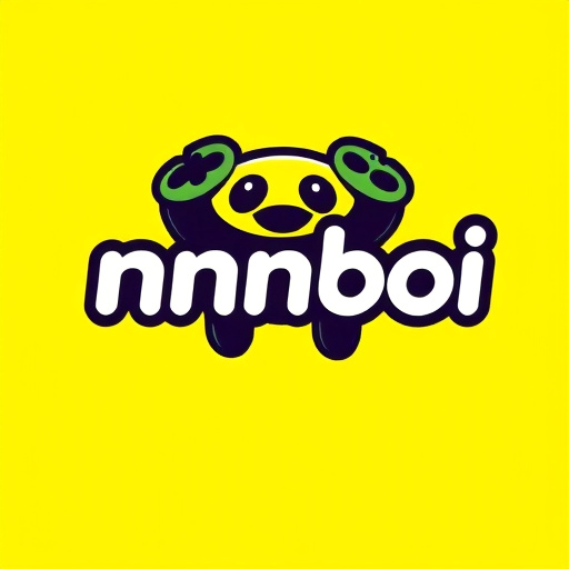 nnnboi