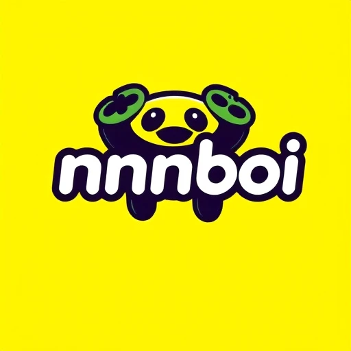 nnnboi