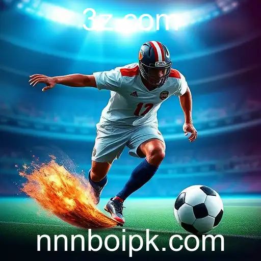 O impacto crescente dos jogos de esportes no mundo dos games
