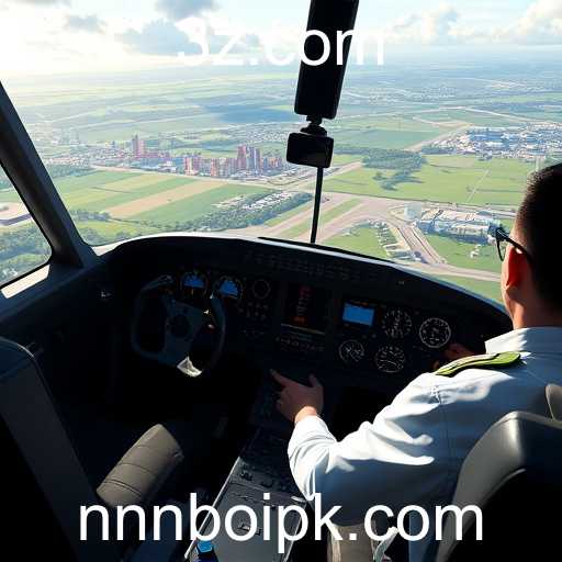 Avanços Tecnológicos e Desafios no Cenário Atual