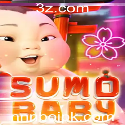 Descubra o Fascinante Mundo de SumoBaby: O Jogo que Conquista Gerações