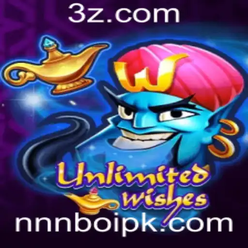 Descobrindo o Mundo de 'UnlimitedWishes': Um Mergulho no Jogo Popular