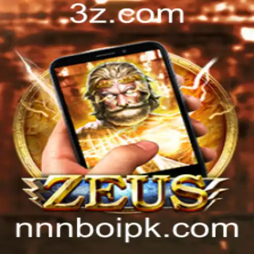 Explorando o Universo de ZeusM: Um Mergulho nas Aventuras do Jogo Inovador